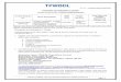 Procedure to Participate in Tender Tender Enquiry No 