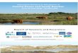 International Workshop on Management of oastal Dunes and 