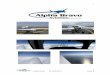 Flying Order Book - AB Aviation Version 15 April 2019