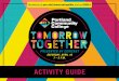 Portland Community College Tomorrow Together Digital 
