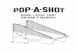 pop a shot directions update outlined FINAL 22aug17 孟