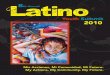 8th Annual Latino