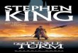 STEPHEN KING - download.e-bookshelf.de