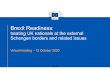 Borders Seminar PPP Final Public - European Commission