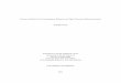 Essays on Micro-Level Consumption Behavior and Open 