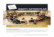 EQUITY ACTION PLAN - TNA