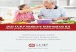 2021 CCHP Medicare Information Kit