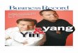 Cover-Yin & Yang - AKC Marketing