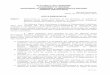 No.A.12026/1/2017-P&AR(GSW) GOVERNMENT OF MIZORAM 