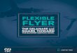 CSC Flexible Flyer - CSC Global
