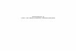 APPENDIX D LIST OF BIOLOGICAL RESOURCES