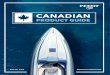 Pettit-Paint 2021-Canadian-Product-Guide Web-Version