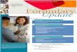 1 A /Updates t QRM Other Formulary Changes National 