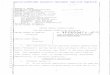 Case 2:17-cr-00671-DMG Document 17 Filed 10/24/17 Page 1 