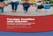 Foreign families and schools - repositori.udl.cat