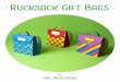 Rucksack Gift Bags - assets.contentstack.io