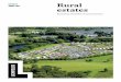 JUNE 2017 estates - Lichfields