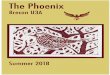 BreconU3A phoenix final main pages