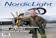Nordic Light - Swedcham