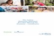 Kentucky Medicaid Provider Manual for Humana CareSource