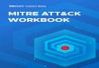 MITRE ATT&CK WORKBOOK - EnterpriseTalk