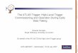 The ATLAS Trigger: HighThe ATLAS Trigger: High-Level 