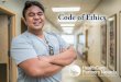 Code of Ethics - Intermountain Healthcare