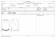 Production 221034124 Talbots Folder Summary - Apparel Knits