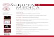 Časopis Društva doktora medicine Republike Srpske