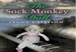 The Sock Monkey Doll - BookLocker.com