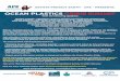 Ocean Plastics Crisis Summit 20Feb2018 latest