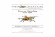 Course catalog 1920 Shannon revised 071719