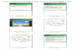 Carbon cycle and Nitrogen Cycle Notes & graphic organizers 