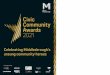 MC Civic Awards Prog 2021 - 32pg - middlesbrough.gov.uk