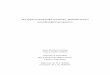 The hyperarousal model of Primary Insomnia from a 