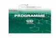 WIF Programme 2021-11