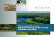 Territorial Finance: Empowering Grassroots Climate Action