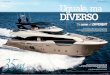 The same yet DIFFERENT - Monte Carlo Yachts