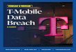 T-Mobile Data Breach - forthepeople.com