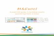 M&Excel - energypedia consult GmbH