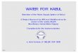 Water for Kabul BGR050730