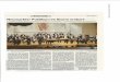Chamber Orchestra of Europe begeisterte mit Bartok und 