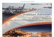 Laporan Tahunan 2020 Annual Report PT Pelabuhan Indonesia 