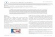 Primary Laryngo-Tracheobronchial Amyloidosis: A Case 