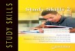 StudySkills 2 int - sdlback.com