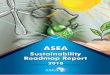 ASEA Sustainability Report 2018 - egx.com.eg