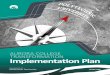 AURORA COLLEGE TRANSFORMATION Implementation Plan