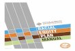 Racial Equity Plan Manual - Portland, Oregon