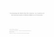 Unmasking the Bolivarian Revolution: An Analysis of the 