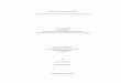 Corporate Social Responsibility: An Analysis of its Impact 